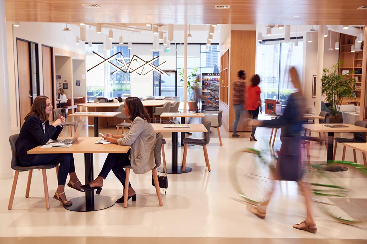 interior-of-modern-open-plan-office-with-people-585X2N4.min_.jpg