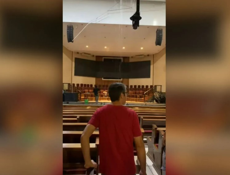 Captura de tela 2025-01-27 193425