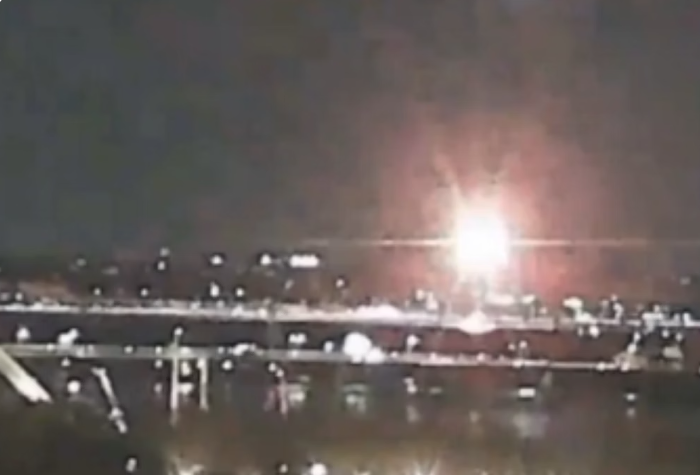 Captura de tela 2025-01-30 103306