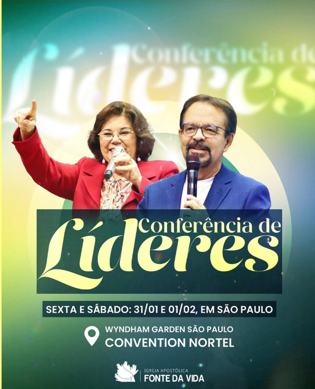 Captura de tela 2025-01-31 113107