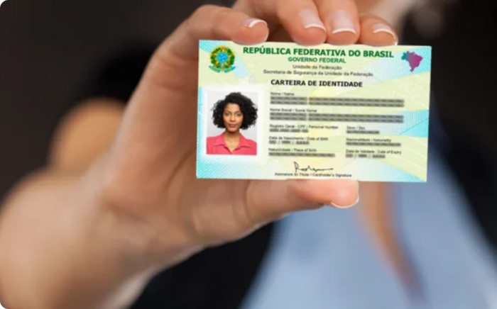 Screenshot 2025-01-29 at 07-21-03 Governo quer acelerar nova Carteira de Identidade Nacional (CIN) - ICL Notícias