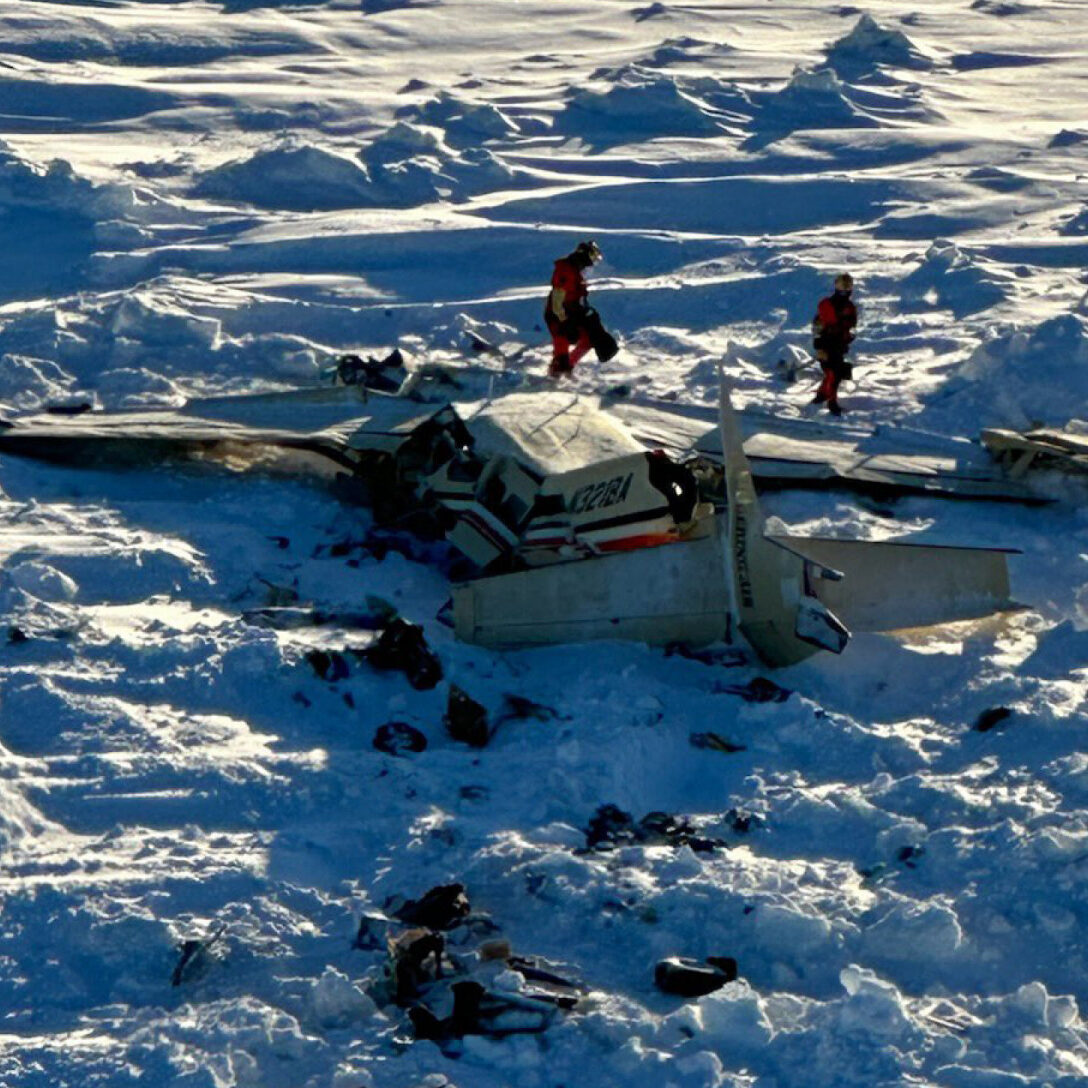 1_000_36xc7cq-35234735