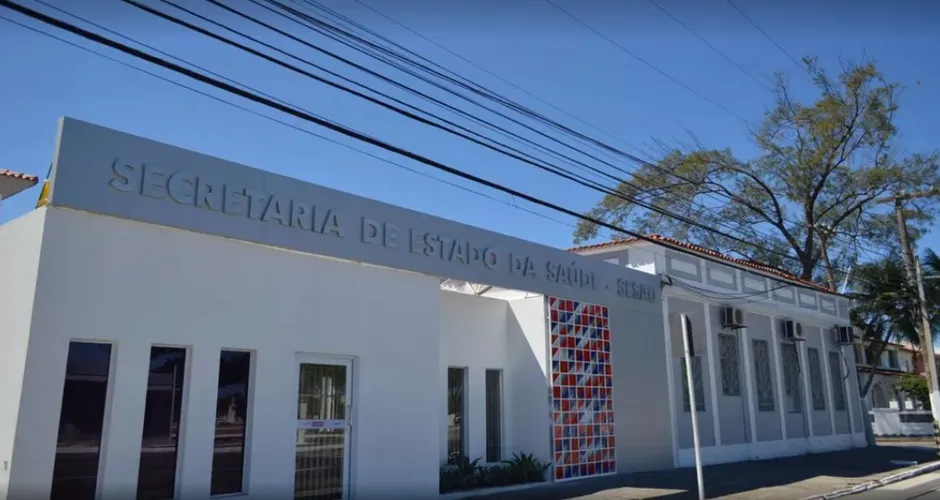 ALAGOAS