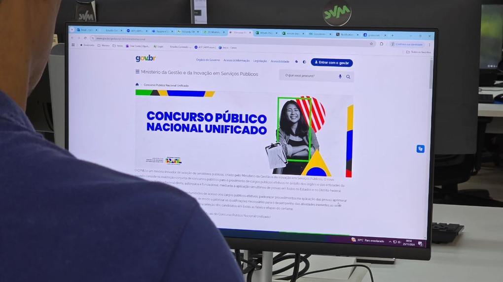 CNU RESULTADOS