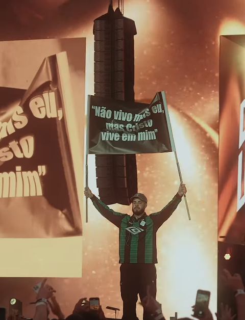 Captura de tela 2025-02-03 083536