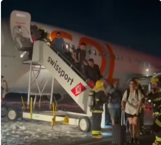 Captura de tela 2025-02-12 092050