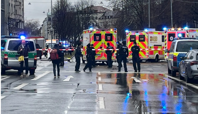 Captura de tela 2025-02-13 120712