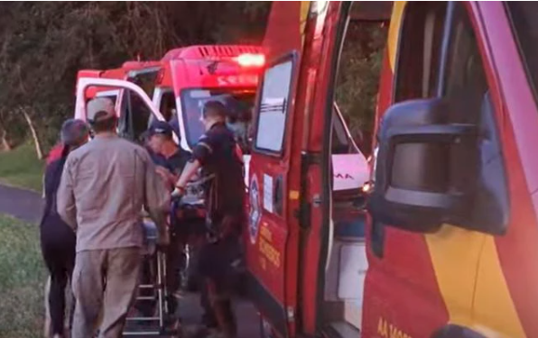 Captura de tela 2025-02-15 085600