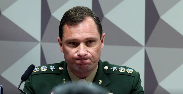 Captura de tela 2025-02-19 113626