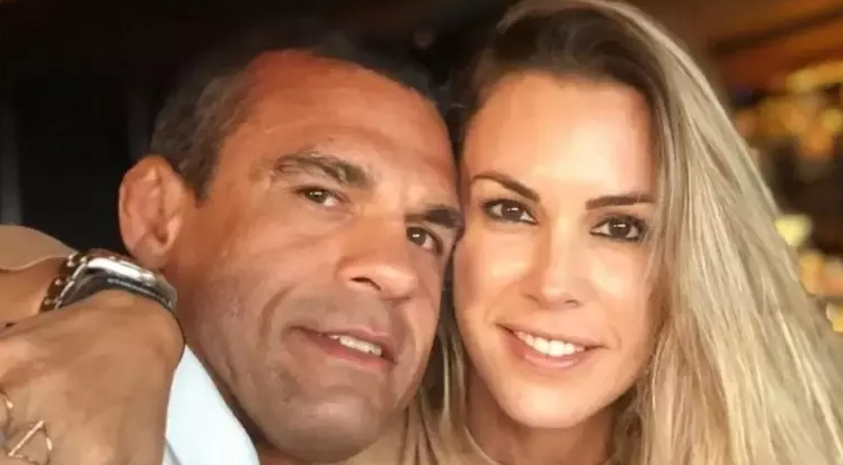 Captura de tela 2025-02-26 111754