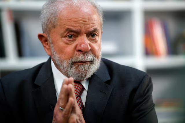 LULA (1)