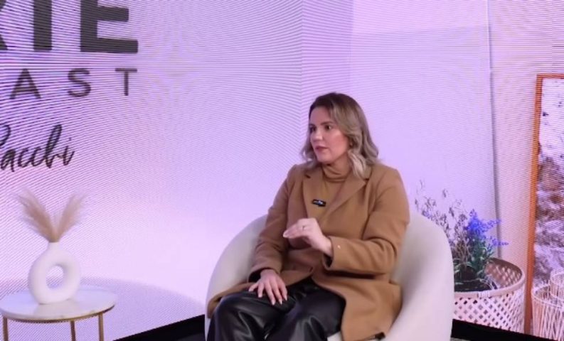 Sem-titulokatte-793x480