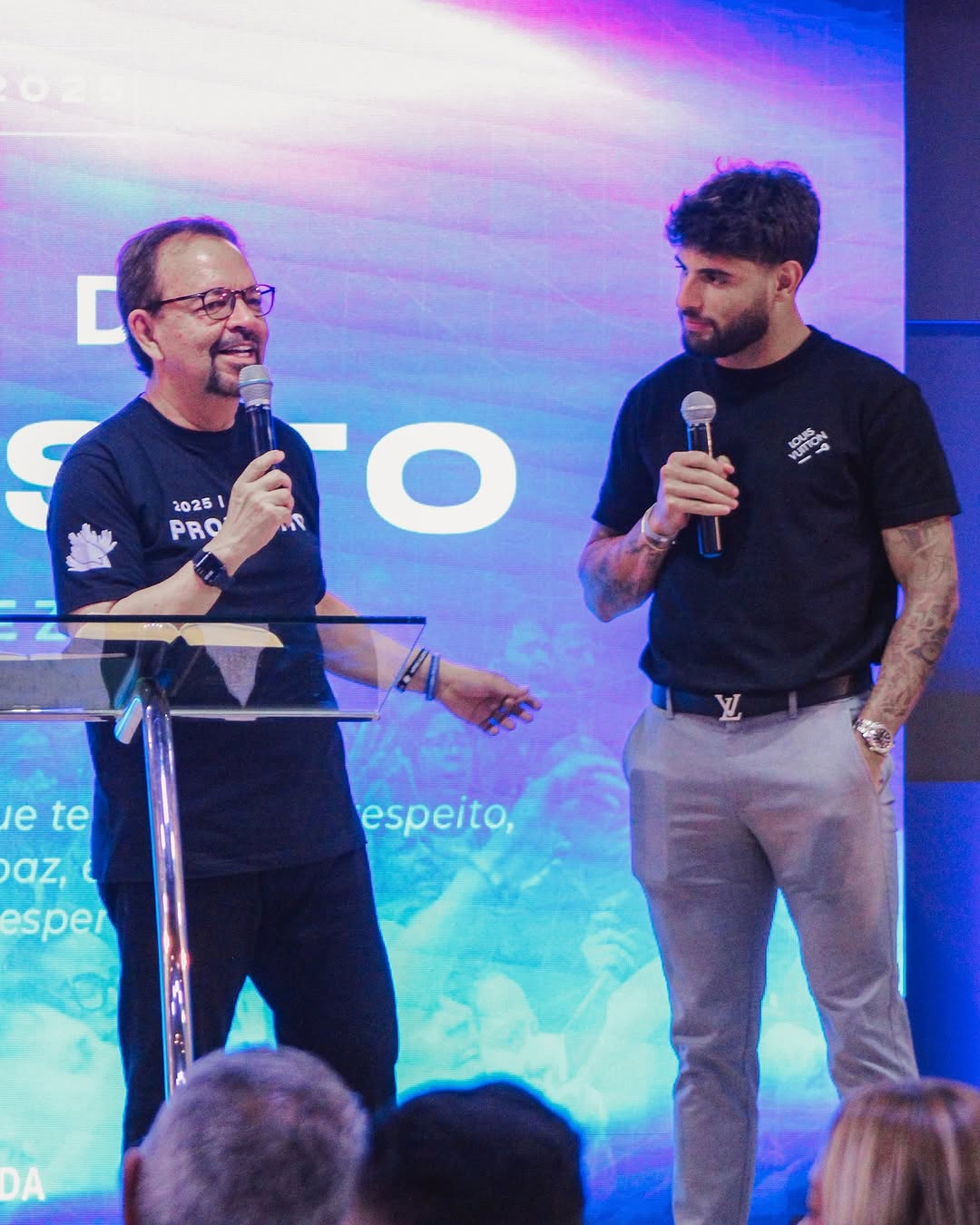 Snapinst.app_470273556_18262780642267206_1941120032093909748_n_1080