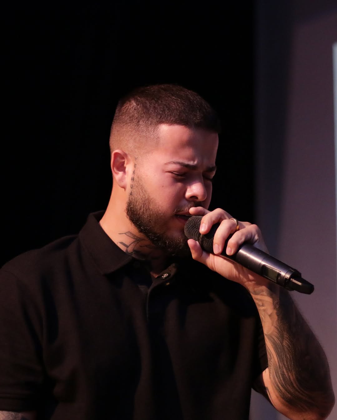 Snapinst.app_479873298_18486723121013701_7888219868625272713_n_1080