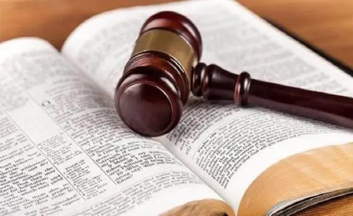 WhatsApp Image 2025-02-05 at 11.39.59