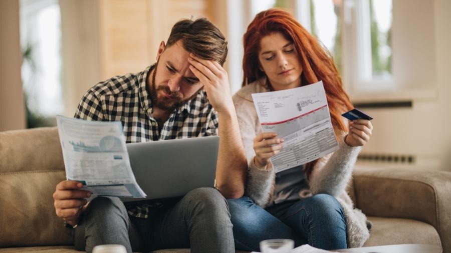 WhatsApp Image 2025-02-07 at 11.30.05