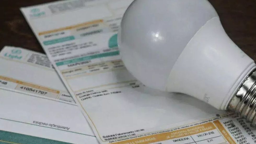 aneel_bandeira_verde._widelg