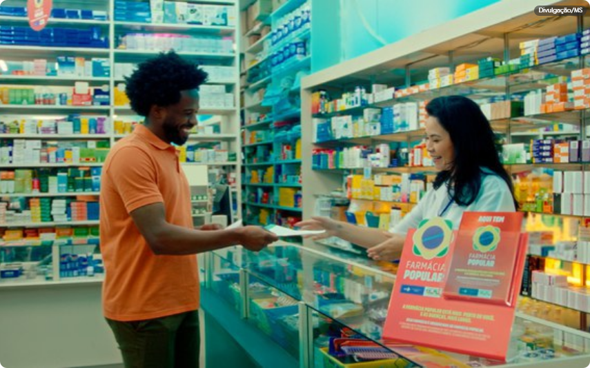 farmacia