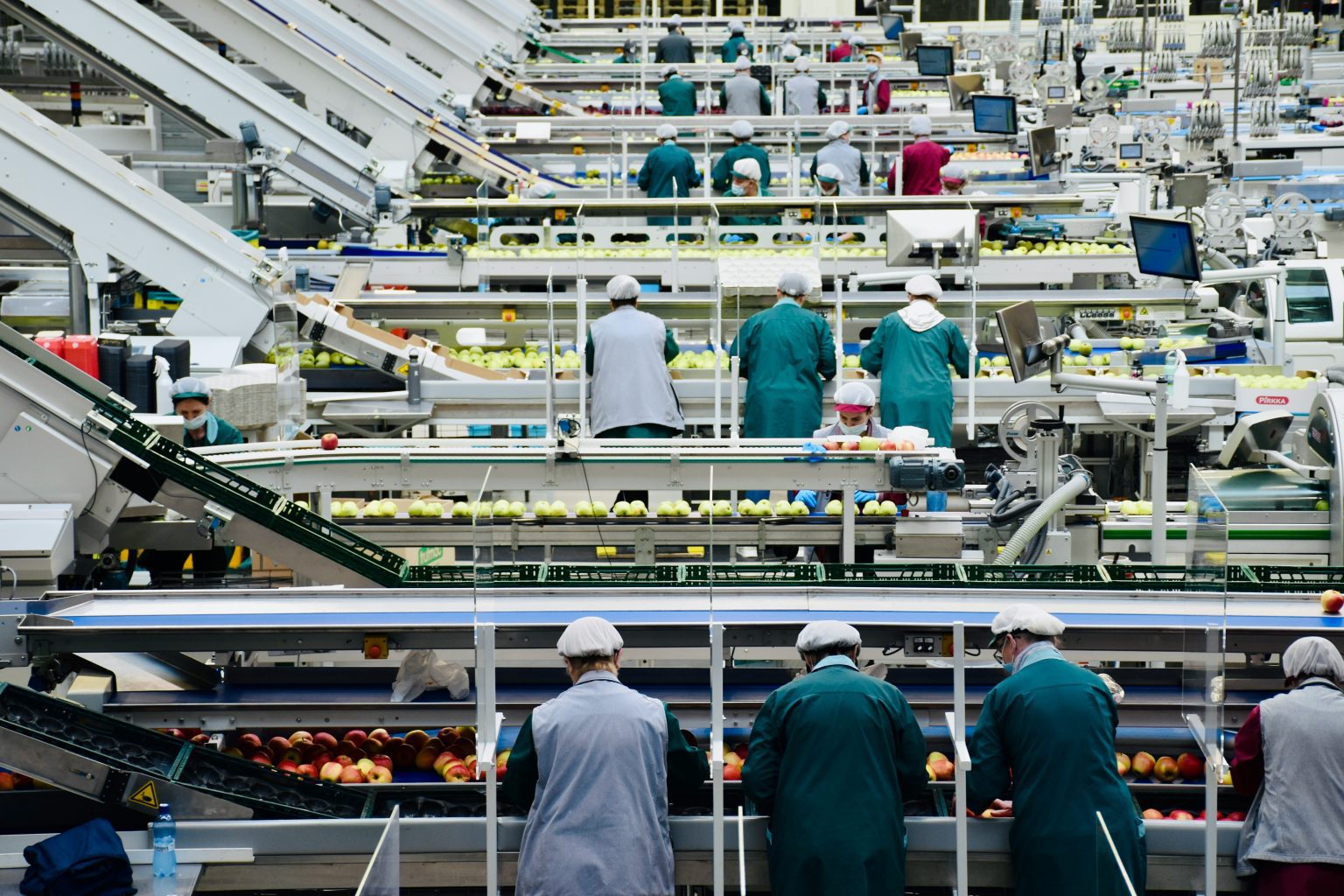 inovacao-industria-alimenticia--1536x1024