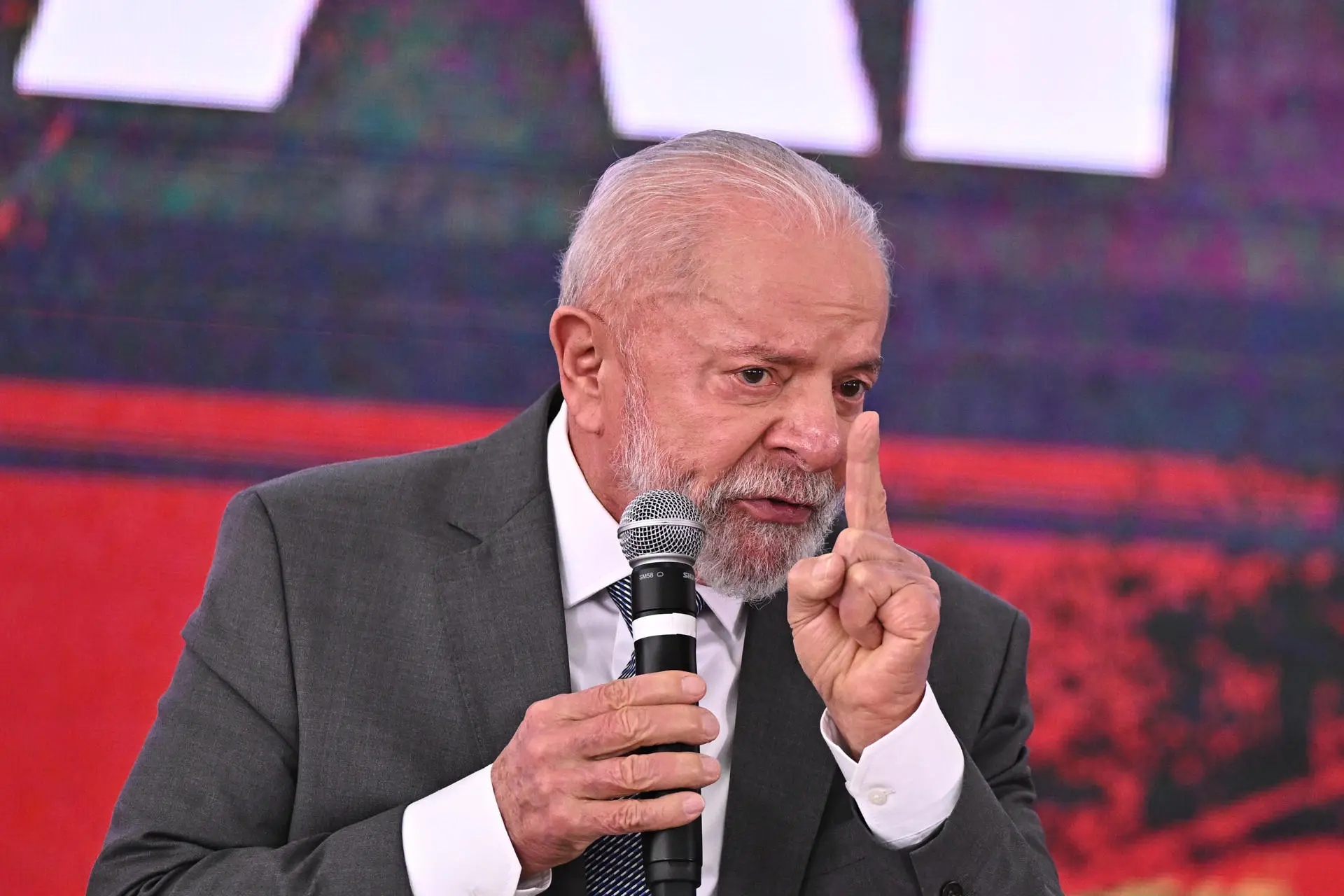 lula.jpg