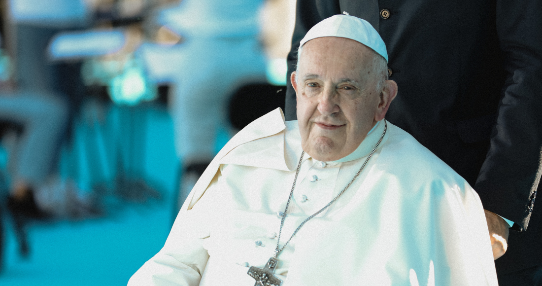 papa-francisco-lisboa-2023