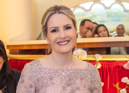 pastora