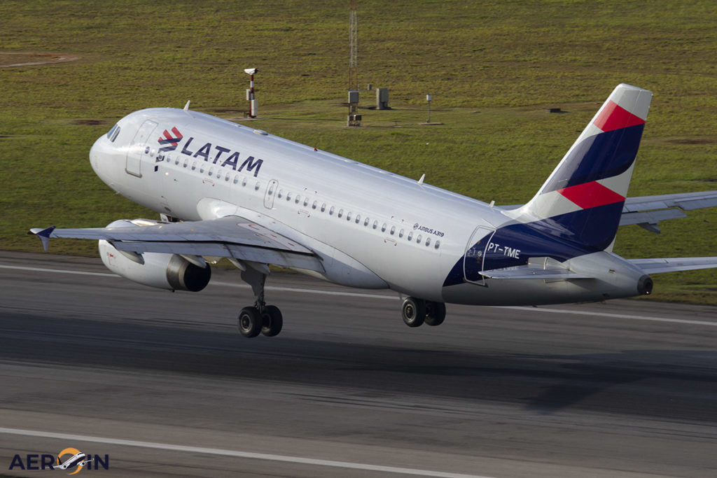 CGH-LAtam-A319-decolagem-3567-1024x683