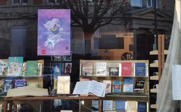 Captura de tela 2025-03-07 120229