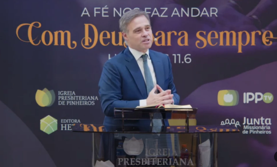 Captura de tela 2025-03-14 081155