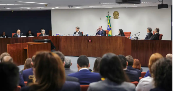 Captura de tela 2025-03-26 124324
