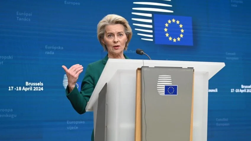 Ursula-Von-Der-Leyen-Uniao-Europeia-1080-848x477