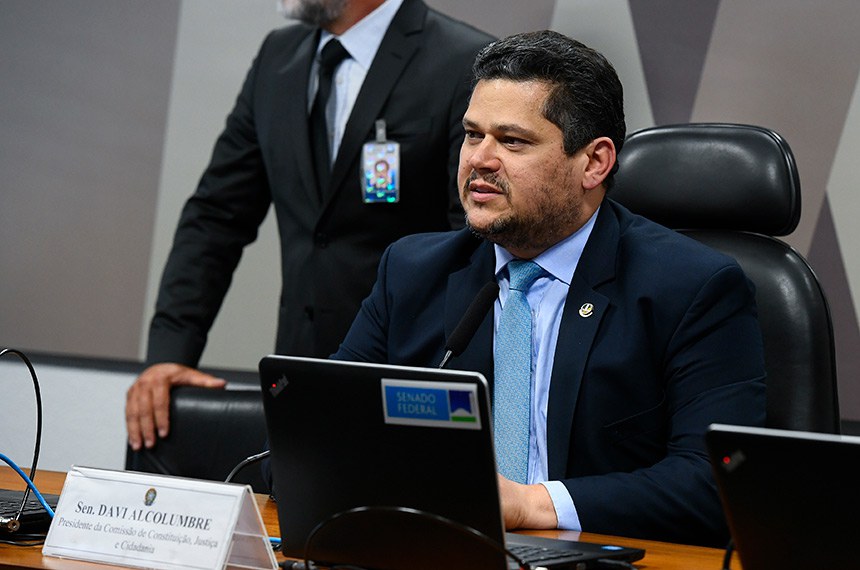 imagem_materia