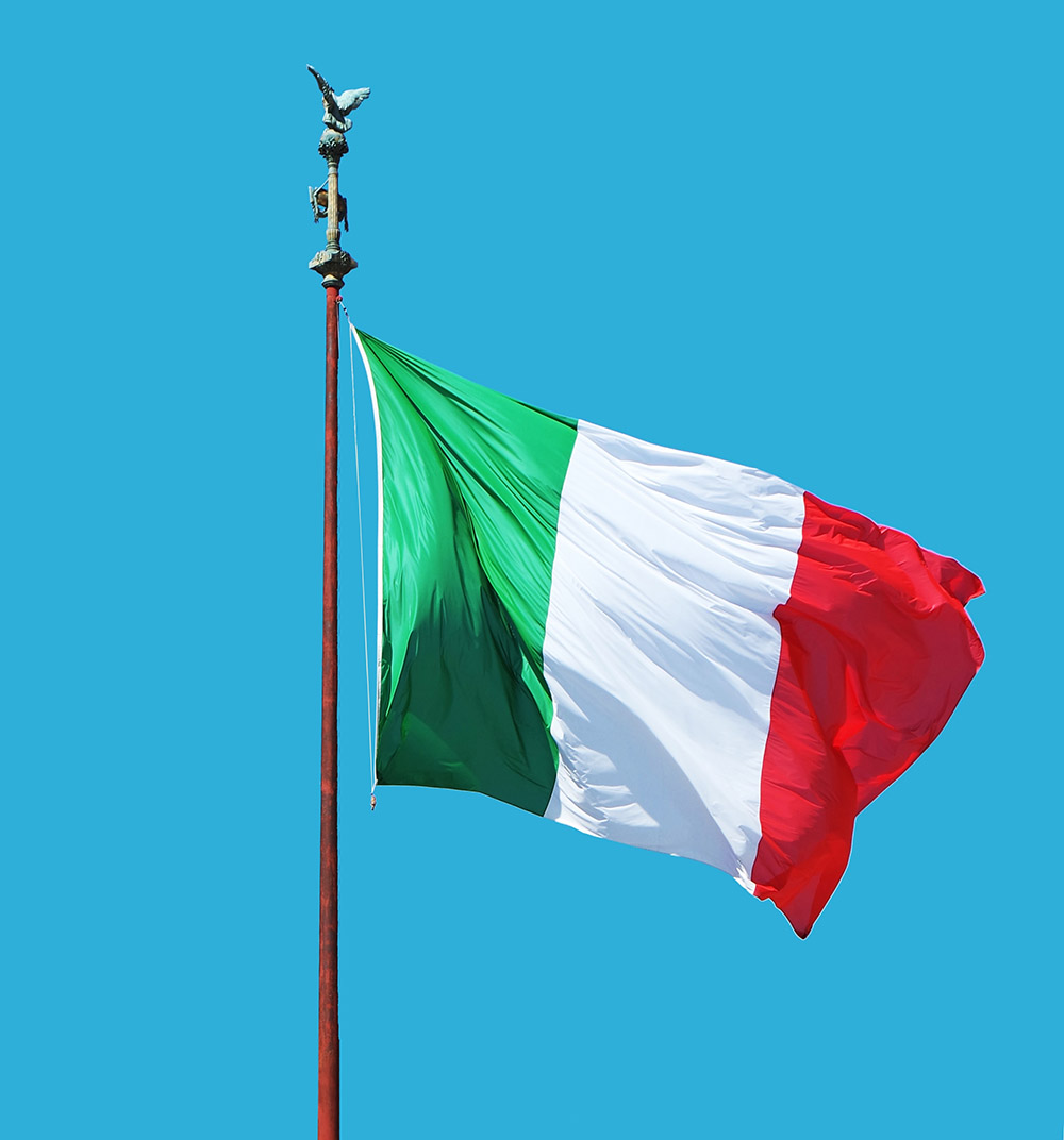 michele-bitetto-jf5SQVEKSFw-unsplash