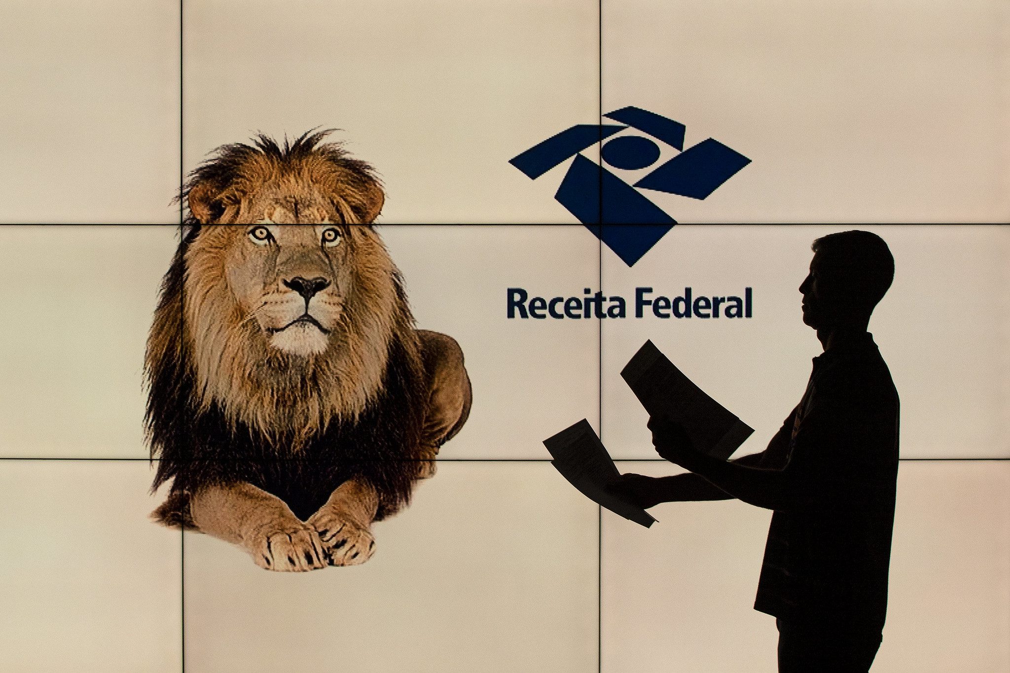 receita-federal-declaracao