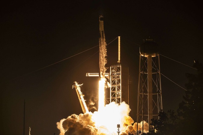 1_spacex-48949372