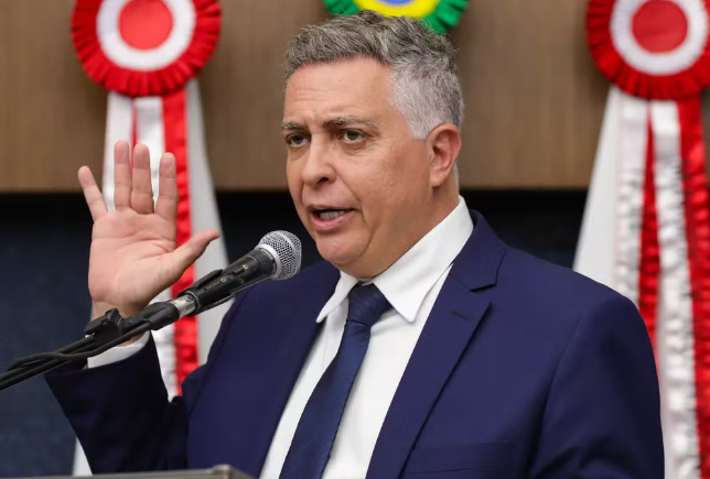 Captura de tela 2025-04-03 110740