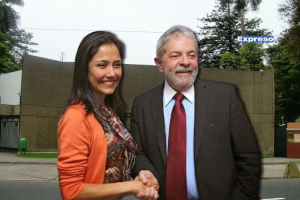 Lula-da-Silva
