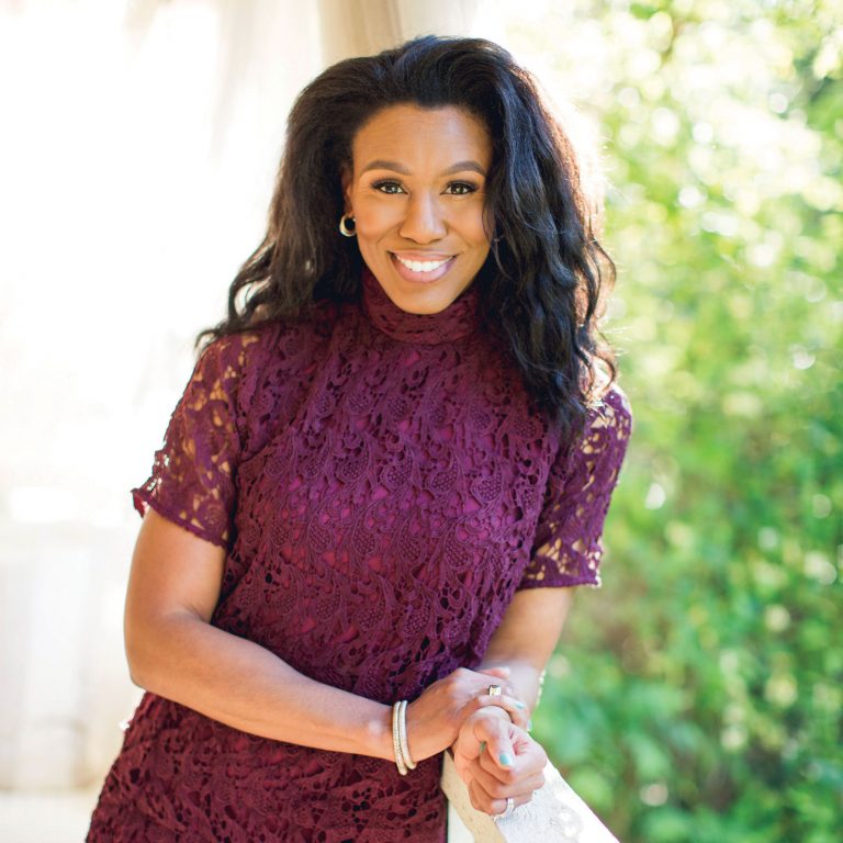 Priscilla-Shirer-2019-1-1_Web-768x768