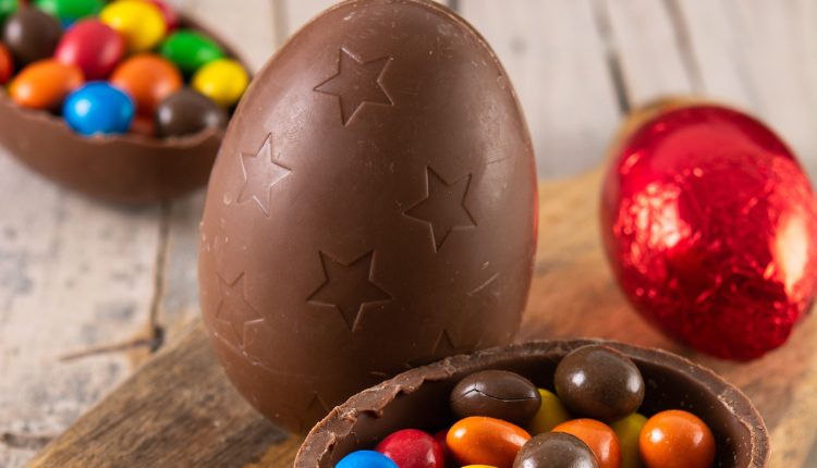 pascoa-chocolate