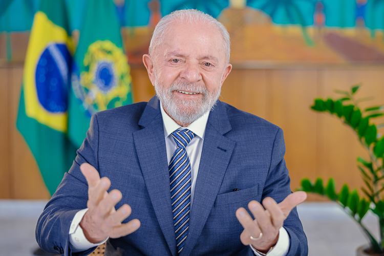 pres-lula-reuniacc83o-entrevista-darius-rochebin-ricardostuckert-pr-04 (1)