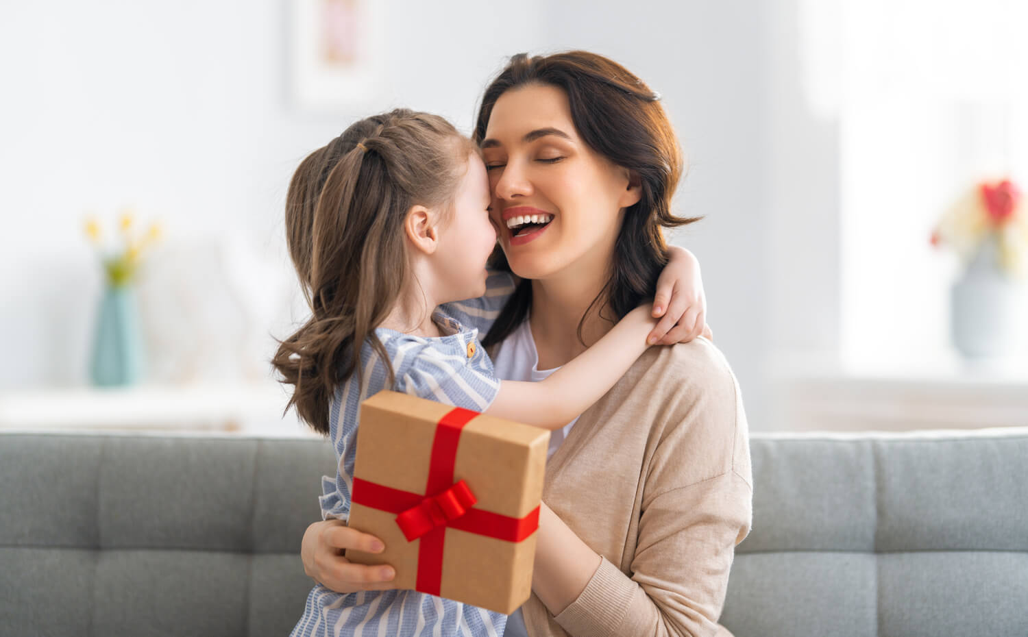 1680527600-presente-para-o-dia-das-maes