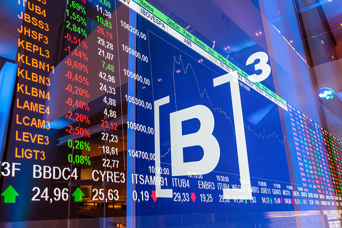 B3