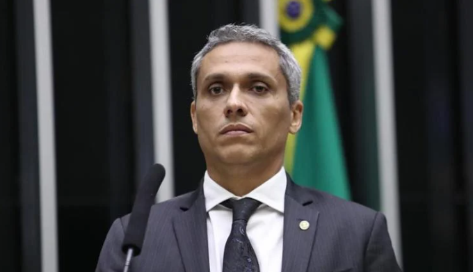 Captura de tela 2025-05-13 122534