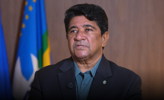 Captura de tela 2025-05-16 121620