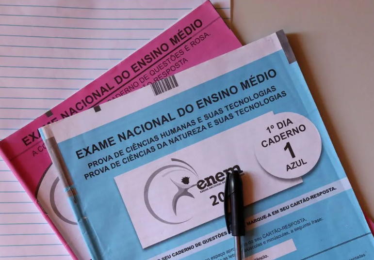 ENEM