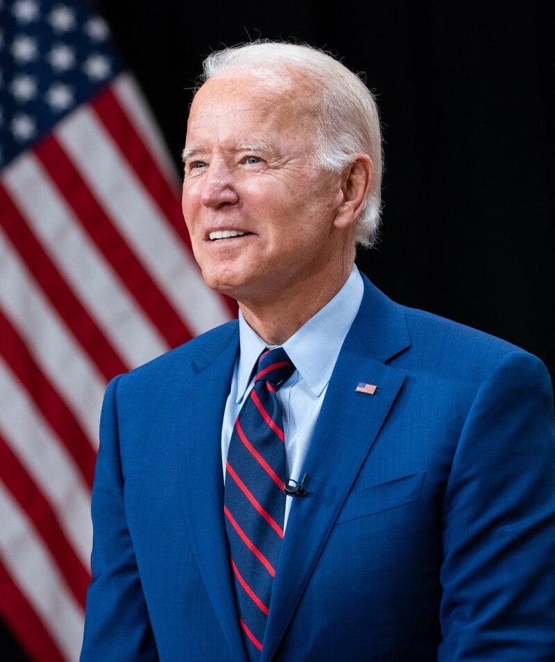Portrait_of_United_States_President_Joe_Biden
