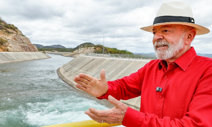 lula