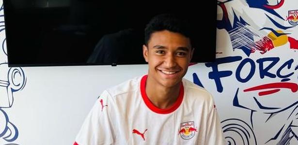 pedro-severino-do-red-bull-bragantino-1741106728719_v2_615x300 pedro-severino-do-red-bull-bragantino-1741106728719_v2_615x300