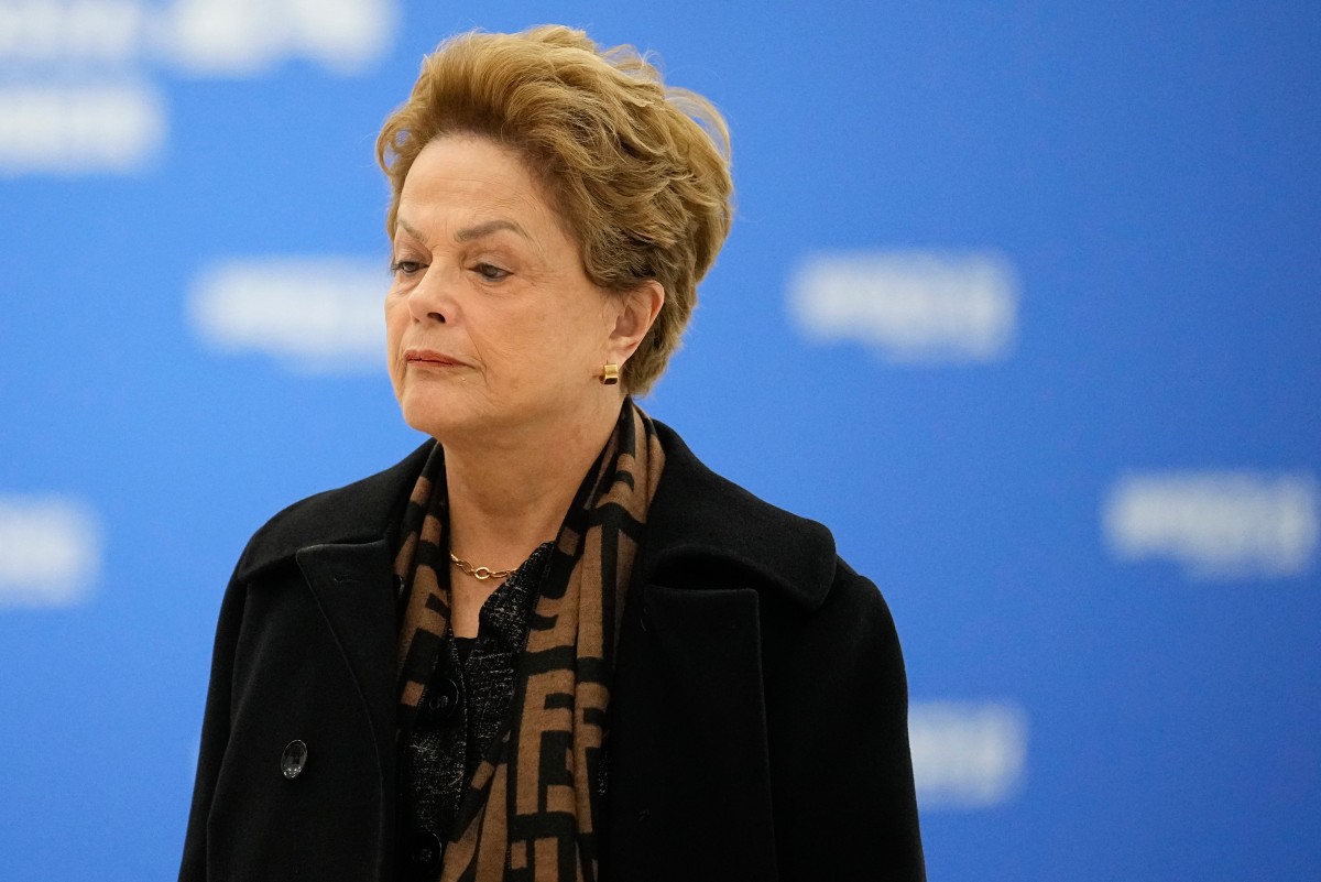 política governo-dilma-dilma_rouseff-brics-1740419898