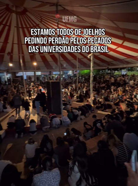 Captura de tela 2025-06-10 103118